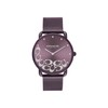 Coach Elliot Women's Watch | Elegant and Sophisticated Stles Combined