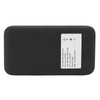 Dpofirs 5G Mobile Hotspot Portable Router with SIM Card Slot