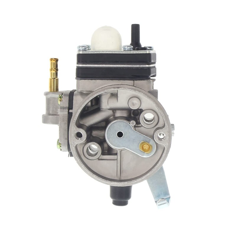 Hutdkte A021002360 Carburetor for Shindaiwa C270 PB270 T270 Trimmer with