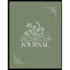 Daily Journal