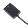 USB 3.0 to HD Multimedia Interface Adapter Supports 1080P Driver