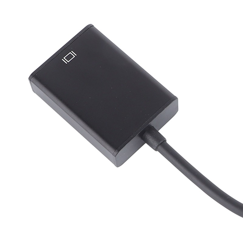 USB 3.0 to HD Multimedia Interface Adapter Supports 1080P Driver