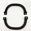 CQYD Grab Handle Set of 2 Universal Compatible with Club