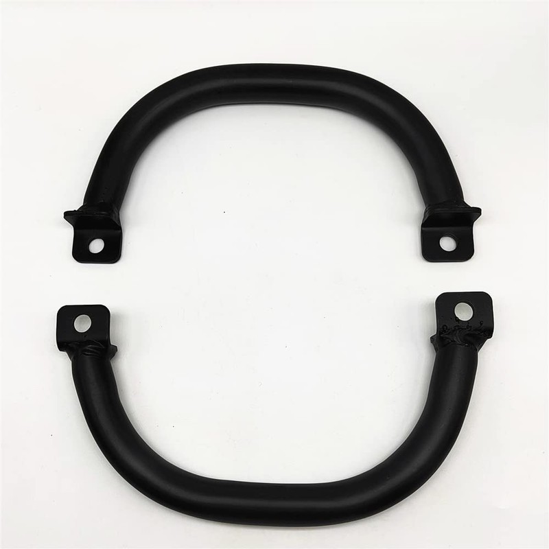 CQYD Grab Handle Set of 2 Universal Compatible with Club