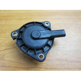 Chrysler 3.6L V6 Camshaft Exhaust Phaser Actuator Mopar OEM