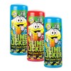 TOXIC WASTE - Slime Licker 2.0 - Sour Liquid Candy