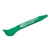 TONE HPCLR-201 Clip Remover, Green No. 1