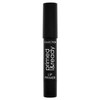 COLLECTION Primed & Ready Lip Primer