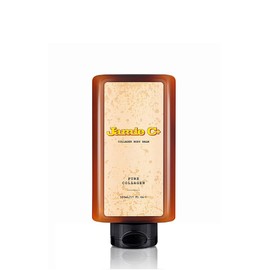 Bálsamo Corporal De Colágeno C+, Hidratante Diario, Antiedad, Para Una Piel Radiante, Reafirmante, Antiarrugas, Hidratante De Colágeno, 500 Ml