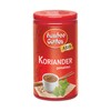 Bamboo Garden - Ground Coriander | Vegan, Natural Ingredients |