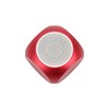 Mini Speaker Stereo Sound Wireless Small Bluetooth Speakers with Hands