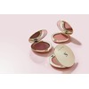 Cream Luxe Blush from Sculpted by Aimee Connolly – 35g