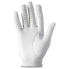 FootJoy StaSof Men's Golf Glove