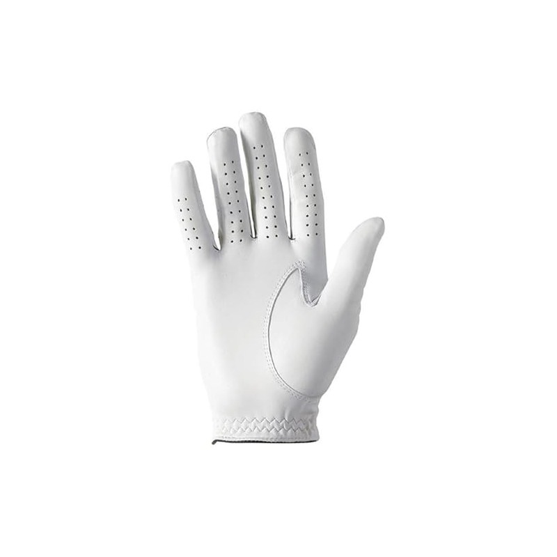 FootJoy StaSof Men's Golf Glove