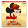 Funko Mickey's Christmas Carol Game