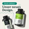 Nature Love NATURE LOVE® L-Arginin Base mit Citrullin - 365