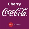 Coca-Cola Fridge Pack Bundle, Cherry, 12 Fluid Ounce
