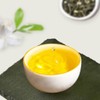 XIEJINJI Jasmine Tea, Premium Jasmine Green Teabags, Fragrant Floral Scent,