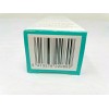 Dupont 2 Pack DuPont MOLYKOTE 4 Electrical Insulating Compound 150g/5.3oz