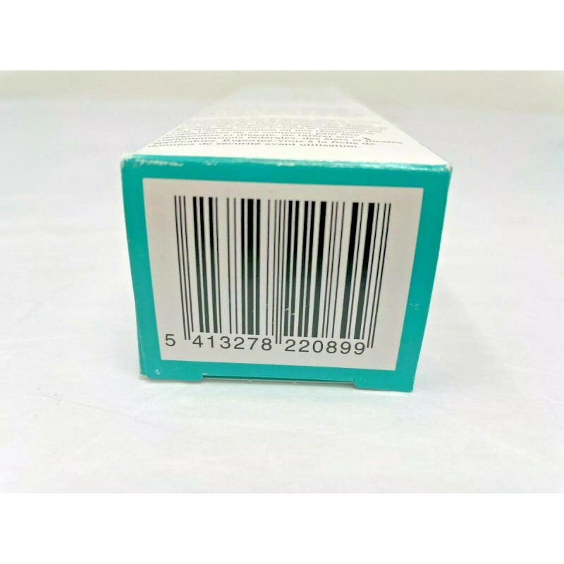 Dupont 2 Pack DuPont MOLYKOTE 4 Electrical Insulating Compound 150g/5.3oz