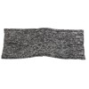 Sports Music Headband Portable USB Sleep Headphone BT Headband for