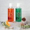 Safeguard Liquid Hand Soap, Micellar Deep Cleansing, Washes Away 99%