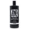 BLACKFIRE BlackICE Hybrid Liquid Wax | High-Gloss Carnauba-Polymer Blend for