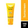 Lakme Sun Expert SPF 50 PA+++ Ultra Matte Lotion, 100