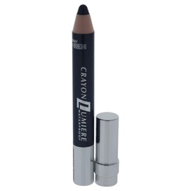 MAVALA Mavala Waterproof Light Penci Eyeshadow - Pearl Grey
