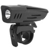 Cycling Lamp Bicycle Headlights USB Charging Waterproof LED Bike Front
