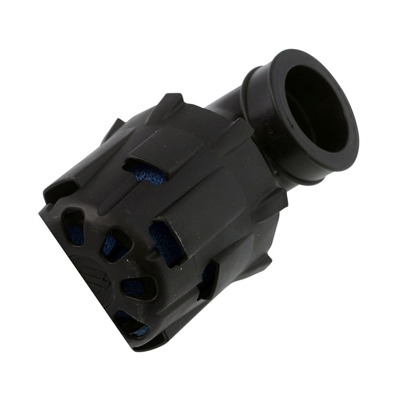 POLINI 203.0095 Air Filter Plastic Small with Cap / 32