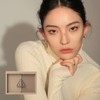 3CE (현대Hmall)3CE 컨투어 쉐딩 (Hyundai Hmall) 3CE Contour Shading