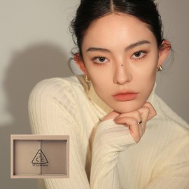 3CE (현대Hmall)3CE 컨투어 쉐딩 (Hyundai Hmall) 3CE Contour Shading