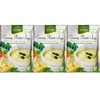Adamba Polish Style Creamy Potato Soup Mix 3-Pack