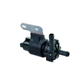 Ford Racing M-8501-MSVT Electronic Intercooler Pump for Ford Mustang Shelby GT500