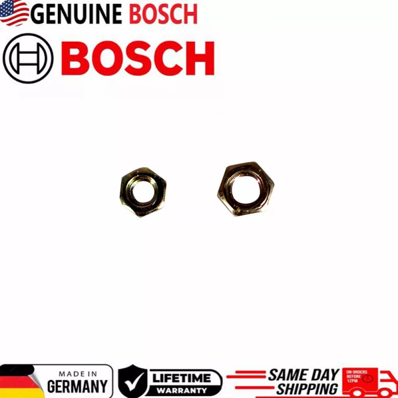 AUTO-NEW 0580254044 GENUINE Bosch 044 Universal Inline External Fuel Pump