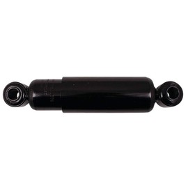 OEM Equivalent Western 60338K Buyers 1304408 Snow PLOW Shock Absorber