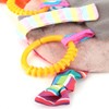 Baby Infant Car Mirror Cute Animal Rearview Toddler Safety Backseat