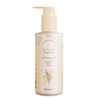 Deoproce Deoproce Rice Enriched Brightening Soft Cleansing Gel | Gentle