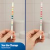 Urinalysis Urine Test Strips, 30 Sticks/Dipsticks | 11-Parameter Test