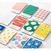 King Jim KITTA Utsuwa Kit009 Masking Tape