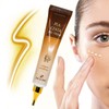 3W Placenta Eye Cream 40ml / 3W 플라센타 태반 아이크림 40ml