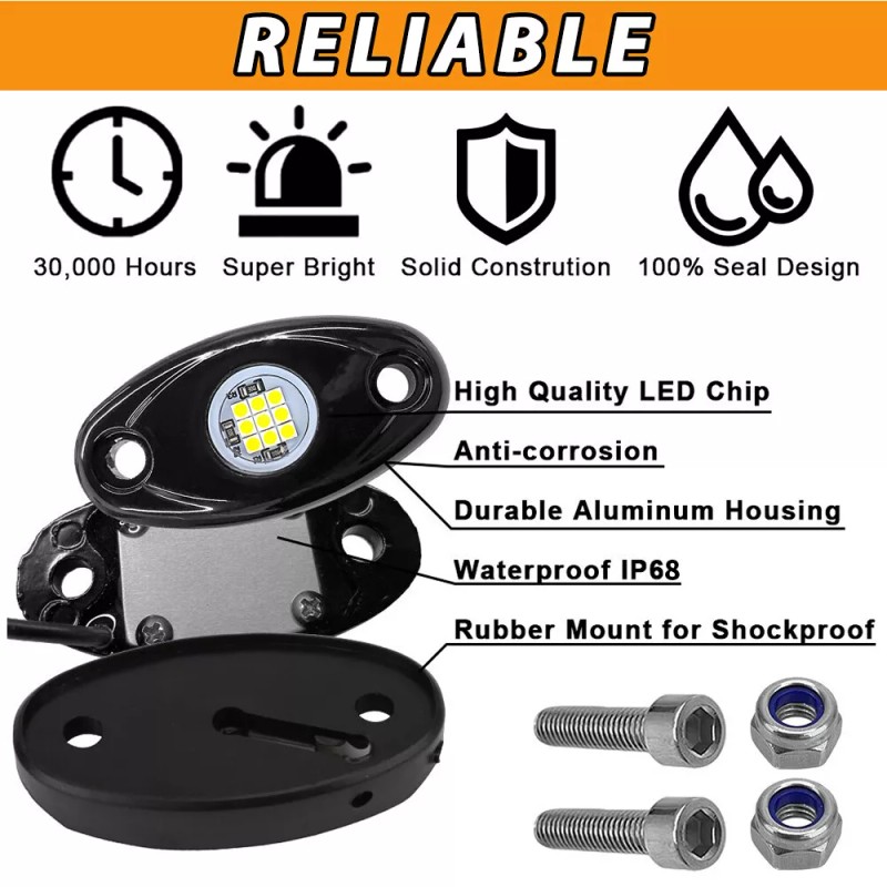 usparts888 Fit For Chevy GMC Silverado Sierra 1500 2500 3500