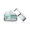 Seasons Love Your Skin Gel Hidratante Facial Advanced Quinoa +