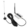 Mobile Repeater High Gain Fast Speed Cell Phone Signal Amplifier