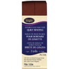 Wrights Double Fold Quilt Binding .875"X3yd-Bark3
