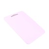 Food Grade Silicone Flexible Cutting Board Chopping Board for Home
