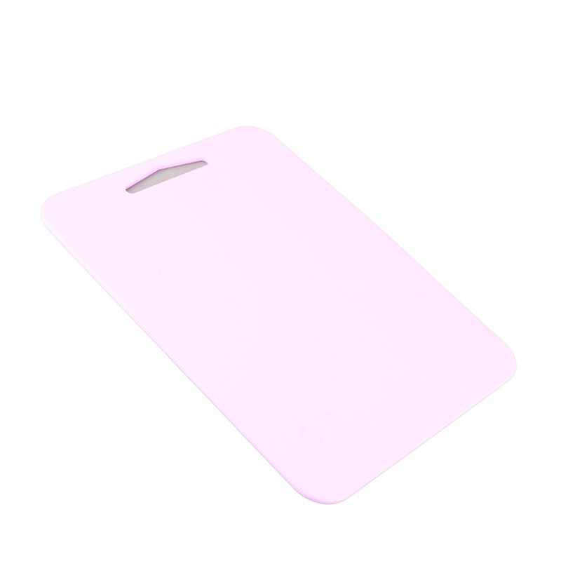 Food Grade Silicone Flexible Cutting Board Chopping Board for Home