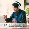 Sony WH-CH720N Kabelloser Bluetooth-Kopfhörer mit Noise Cancelling - bis zu