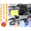 TradeWind Headrest Hanger Assist Grip Jacket Hanger Suit Hanger Handrail